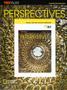 Imagem de Livro - Perspectives - AmE - 3