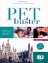 Imagem de Livro - Pet Buster Sb Without + Cd Audio