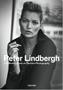 Imagem de Livro - Peter Lindbergh - A different vision on fashion photography