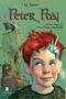 Imagem de Livro - Peter Pan