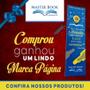 Imagem de Livro Phantastes George MacDonald Ciranda Cultural Inteligência Emocional Auto Ajuda Crescimento Liderança Motivacional - Atividade Educativo Amigo