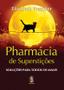 Imagem de Livro - Pharmácia de superstições