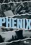 Imagem de Livro - Phenix