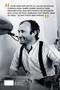 Imagem de Livro - Phil Collins: Ainda estou vivo – Uma autobiografia