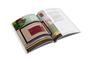 Imagem de Livro - PHP&MYSQL