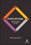 Imagem de Livro - PHP&MYSQL