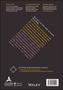 Imagem de Livro - PHP&MYSQL