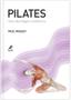 Imagem de Livro - Pilates