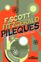 Imagem de Livro - Pileques