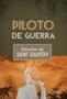 Imagem de Livro - Piloto de guerra