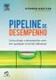 Imagem de Livro - Pipeline de desempenho