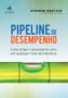 Imagem de Livro - Pipeline de desempenho