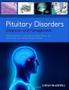 Imagem de Livro Pituitary Disorders: Diagnosis and Management