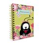 Imagem de Livro - Planner Smilinguido - Jardim