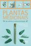 Imagem de Livro - Plantas medicinais: do cultivo a comercialização