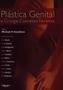 Imagem de Livro - Plastica Genital e Cirurgia Cosmética Feminina - Goodman - DiLivros