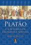 Imagem de Livro - Platão