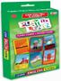 Imagem de Livro - Play To Learn - Can You Tell A Story