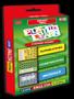 Imagem de Livro - Play To Learn - Smart Trio - 3 Board Games
