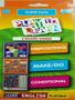 Imagem de Livro - Play To Learn - Super Pack - 3 Jogos De Tabuleiro