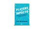 Imagem de Livro - Players De Impacto