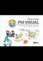 Imagem de Livro - PM Visual: Project Model Visual