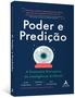 Imagem de Livro - Poder e predição