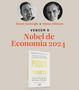 Imagem de Livro - Poder e progresso