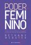 Imagem de Livro - Poder feminino