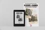Imagem de Livro - Poder & Saber