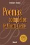 Imagem de Livro - Poemas completos de Alberto Caeiro