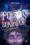 Imagem de Livro - Poesias de um sonhador - Editora viseu