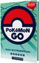 Imagem de Livro - Pokémon Go: Guia Extraoficial