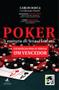 Imagem de Livro - Poker a essência do Texas Hold'em