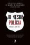 Imagem de Livro - Polícia