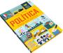 Imagem de Livro - Política para iniciantes