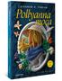 Imagem de Livro - Pollyanna moça - (Texto integral - Clássicos Autêntica)