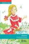 Imagem de Livro - Pollyanna