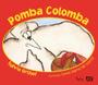 Imagem de Livro - Pomba colomba