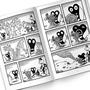 Imagem de Livro Poochytown  - Editora Darkside