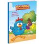 Imagem de Livro - Pop capa dura - Galinha Pintadinha - Minhas cancoes favoritas