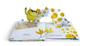 Imagem de Livro Pop-up Flamboyant - O Monstro das Cores