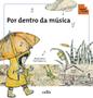 Imagem de Livro - Por Dentro da Música