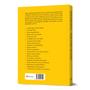 Livro - Por que fazemos o que fazemos? Imagem de Livro - Por que fazemos o que fazemos?