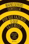 Livro - Por que fazemos o que fazemos? Imagem de Livro - Por que fazemos o que fazemos?
