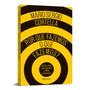 Livro - Por que fazemos o que fazemos? Imagem de Livro - Por que fazemos o que fazemos?