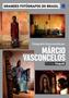 Imagem de Livro - Portfólio Fotografe Edição 2 - Márcio Vasconcelos