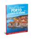 Imagem de Livro - Portugal é um Show! - Porto e a Rota do Vinho