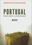 Imagem de Livro - Portugal: ensaio contra a autoflagelação