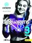 Imagem de Livro - Português: Linguagens 3 - Conecte LIVE